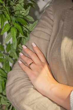 Gucci Bague Icon Or Rose -Castafiore Boutique gucci bague icon or rose 654038