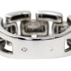 Guy Laroche BagueOr Jaune Diamant 12 Guy Laroche BagueOr Jaune Diamant -Castafiore Boutique guy laroche bague or jaune diamant 881258