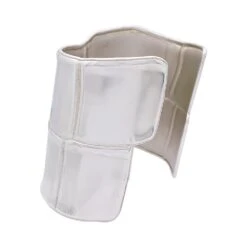 Miller Manchette Hermès, "Niloticus Eclat", Argent. -Castafiore Boutique manchette hermes niloticus eclat argent 928775