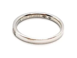 Mauboussin Bague Demi Alliance Lovissime Aussi Or Blanc Diamant 17 Mauboussin Bague Demi Alliance Lovissime Aussi Or Blanc Diamant -Castafiore Boutique mauboussin bague demi alliance lovissime aussi or blanc diamant 640380