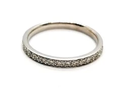 Mauboussin Bague Demi Alliance Lovissime Aussi Or Blanc Diamant 13 Mauboussin Bague Demi Alliance Lovissime Aussi Or Blanc Diamant -Castafiore Boutique mauboussin bague demi alliance lovissime aussi or blanc diamant 983197