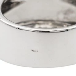 Mauboussin Bague EtoileOr Blanc Diamant -Castafiore Boutique mauboussin bague etoile or blanc diamant 293506