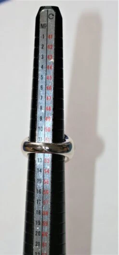 MAUBOUSSIN Bague NADIA Rubellite -Castafiore Boutique mauboussin bague nadia rubellite 102276