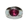 MAUBOUSSIN Bague NADIA Rubellite