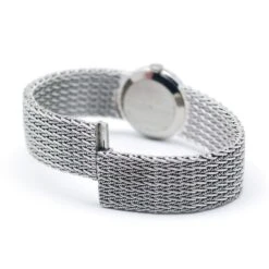 Montre BOUCHERON PARIS -Castafiore Boutique mc 02hiArgJj