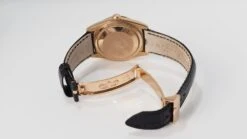 Montre Rolex Day-Date 36 Or Rose -Castafiore Boutique mc 6xEzQMnoX