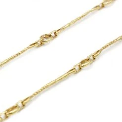 Sautoir Cravache - HERMES -Castafiore Boutique mc B5VGK6pEsB