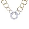 Collier Pomellato "Lucciole" En Or 2 Collier Pomellato "Lucciole" En Or -Castafiore Boutique mc BRaTCfea5P