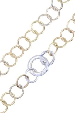 Collier Pomellato "Lucciole" En Or -Castafiore Boutique mc CKnCPI7k69