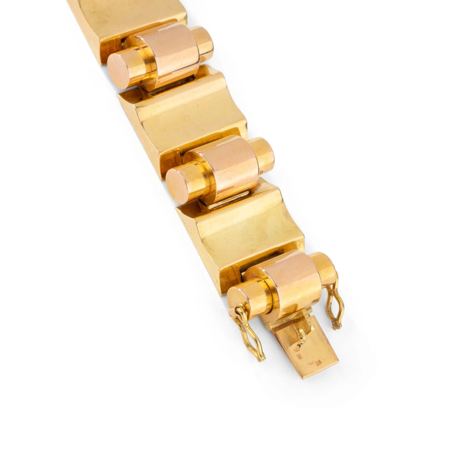 Bracelet Tank 3 Bracelet Tank – Image 3