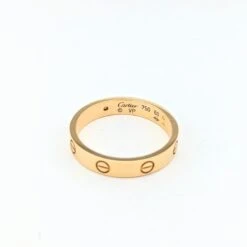 Alliance Love Cartier -Castafiore Boutique mc JX75Nj32rl