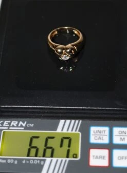 Van Cleef And Arpels Bague Coeur Diamant 20 Van Cleef And Arpels Bague Coeur Diamant -Castafiore Boutique mc KsWf1Fkp7