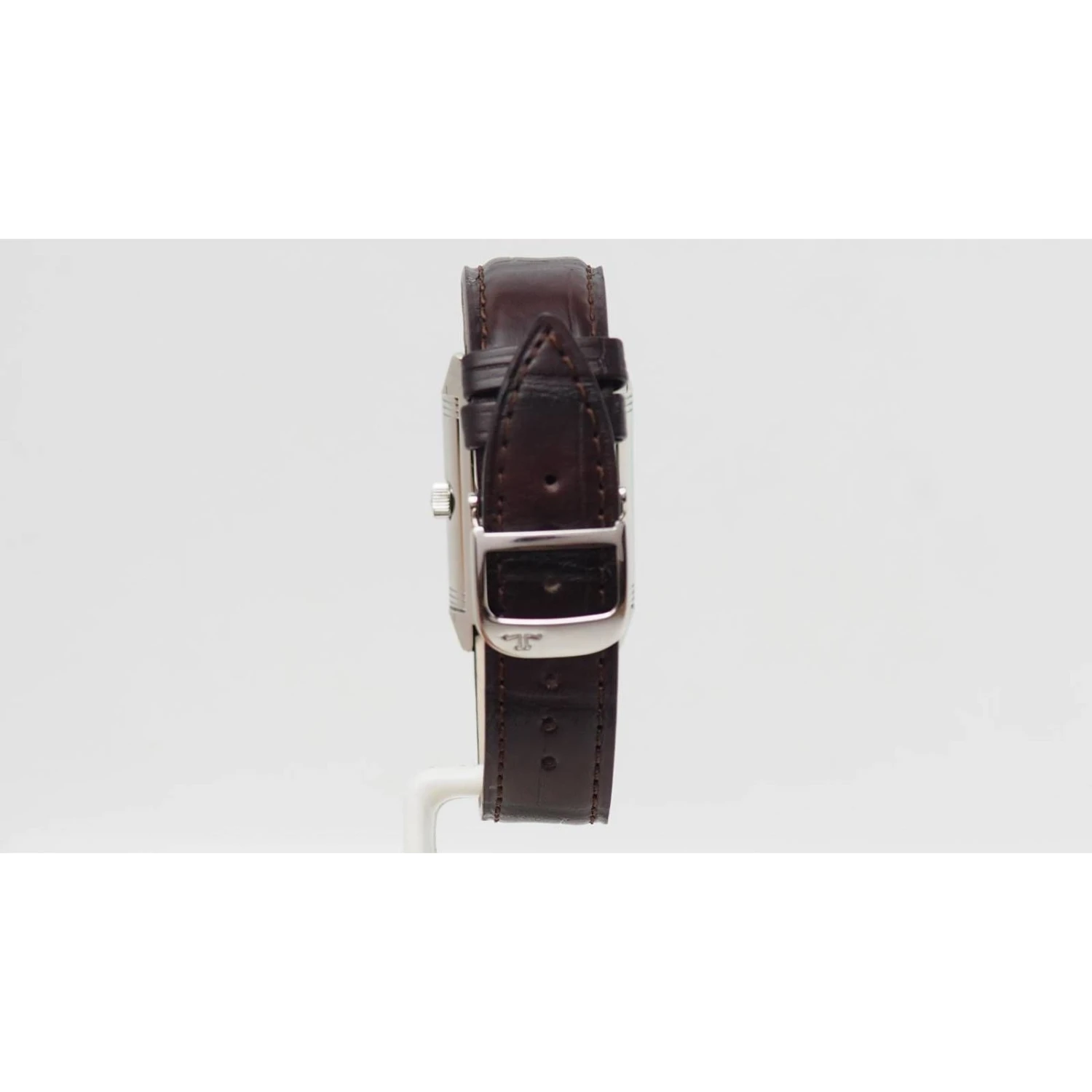 Montre Jaeger LeCoultre Reverso 8 Montre Jaeger LeCoultre Reverso – Image 8