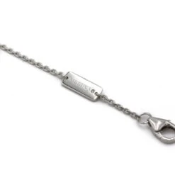 Bracelet Move Addiction - MESSIKA -Castafiore Boutique mc Ruii2UsNB