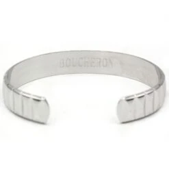 Bracelet Frenchy - BOUCHERON -Castafiore Boutique mc SPV8K4x5z