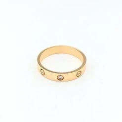 Alliance Love Cartier -Castafiore Boutique mc U0fkFbBU7