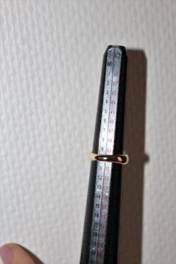 Van Cleef And Arpels Bague Coeur Diamant 21 Van Cleef And Arpels Bague Coeur Diamant -Castafiore Boutique mc U4h1oIO5j