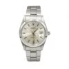 Montre OysterDate Perpetual - ROLEX -Castafiore Boutique mc VLVvb 8cR