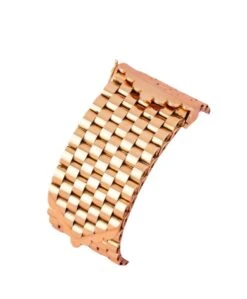 Bracelet Ceinture Souple En Or Jaune 18k -Castafiore Boutique mc VdR9fffZv