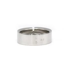 Bague "Liens" - CHAUMET -Castafiore Boutique mc Vdj hEL5c