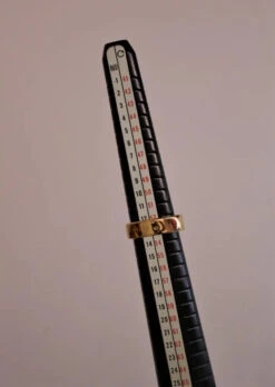 POIRAY Alliance Bandeau Diamants 10 POIRAY Alliance Bandeau Diamants -Castafiore Boutique mc azVC3jrIHe