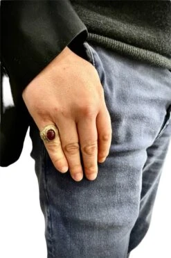 CHEVALIÈRE UNIVERSITAIRE AMÉRICAINE 8 CHEVALIÈRE UNIVERSITAIRE AMÉRICAINE -Castafiore Boutique mc cb9d6a49 30a4 40c9 9811 1802690fdaa1