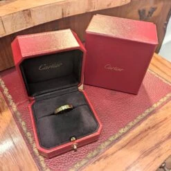 Alliance Love Cartier -Castafiore Boutique mc d6U2MMzjp