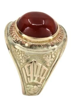 CHEVALIÈRE UNIVERSITAIRE AMÉRICAINE 12 CHEVALIÈRE UNIVERSITAIRE AMÉRICAINE -Castafiore Boutique mc dc205c35 0145 466d a8d9 aec03aaa9f80