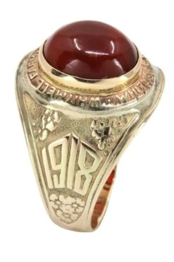 CHEVALIÈRE UNIVERSITAIRE AMÉRICAINE 13 CHEVALIÈRE UNIVERSITAIRE AMÉRICAINE -Castafiore Boutique mc e4d2215c 1d9f 429d 8ded 31f295aae02b