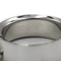 Bague "Liens" - CHAUMET -Castafiore Boutique mc i7d3xj RU