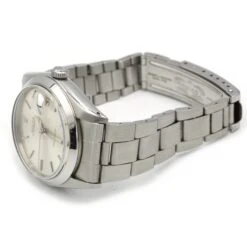 Montre OysterDate Perpetual - ROLEX -Castafiore Boutique mc iZhFNU 4Y