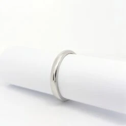 Alliance Tiffany And Co Platine 6 Alliance Tiffany And Co Platine -Castafiore Boutique mc jAl7tzP41