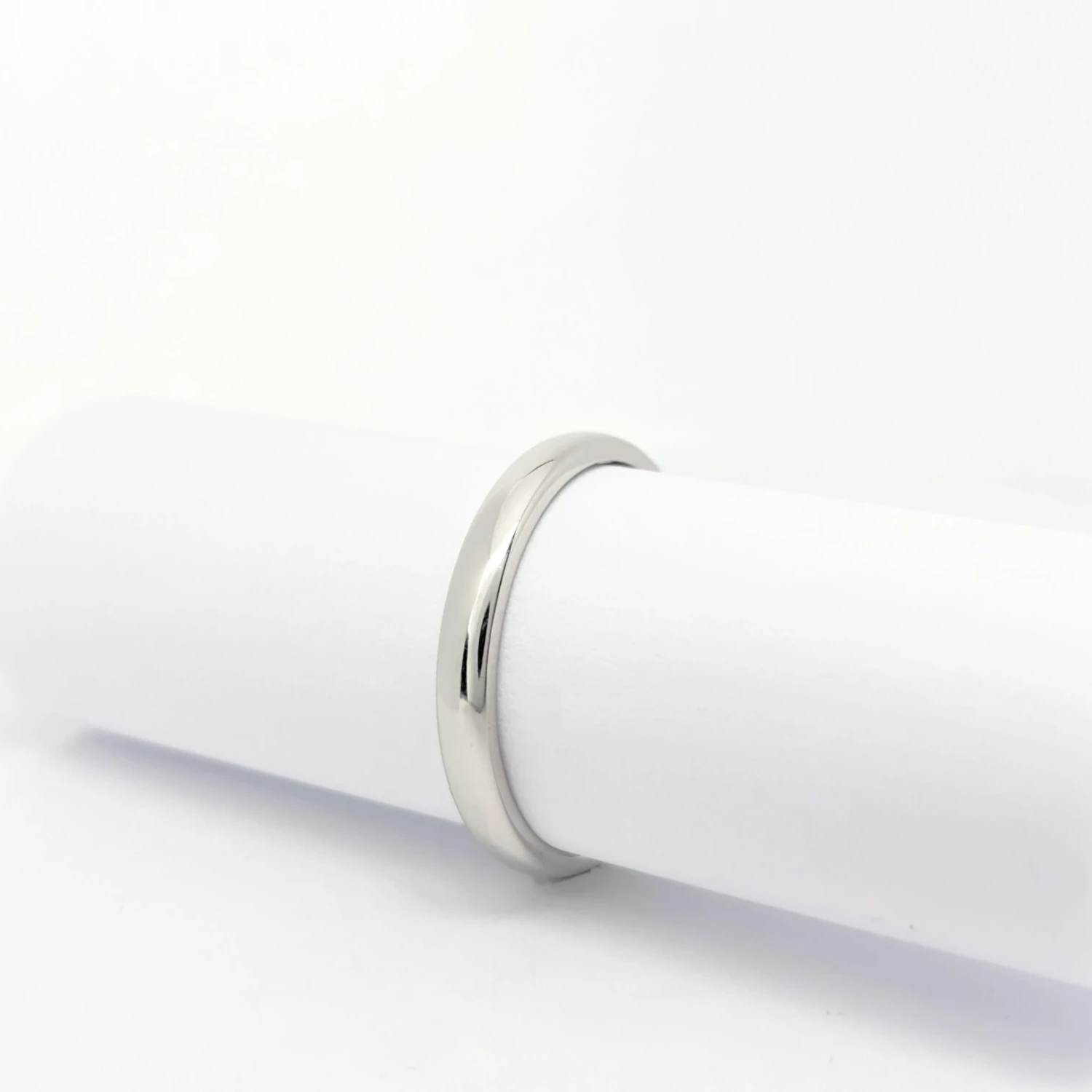 Alliance Tiffany And Co Platine 3 Alliance Tiffany And Co Platine – Image 3