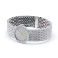 Montre BOUCHERON PARIS -Castafiore Boutique mc koMqV67jk