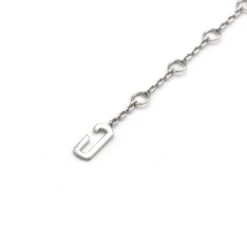 Bracelet Move Addiction - MESSIKA -Castafiore Boutique mc ktKwf6fHG