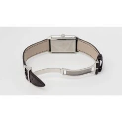 Montre Jaeger LeCoultre Reverso 15 Montre Jaeger LeCoultre Reverso -Castafiore Boutique mc lpae8B7WE