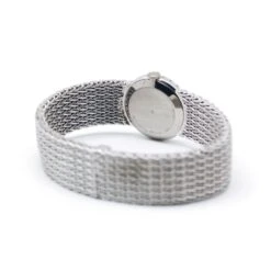 Montre BOUCHERON PARIS -Castafiore Boutique mc m3X ppWXq