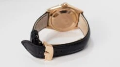 Montre Rolex Day-Date 36 Or Rose -Castafiore Boutique mc nftvJgWRW