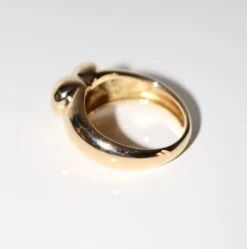 Van Cleef And Arpels Bague Coeur Diamant 19 Van Cleef And Arpels Bague Coeur Diamant -Castafiore Boutique mc oBXAedNg0