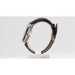 Montre Jaeger LeCoultre Reverso 14 Montre Jaeger LeCoultre Reverso -Castafiore Boutique mc rlEeVorC8