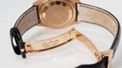 Montre Rolex Day-Date 36 Or Rose -Castafiore Boutique mc sqMvzbRq3