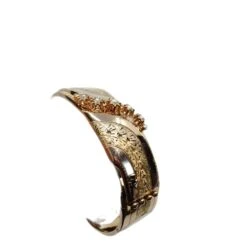 Bracelet Jonc Epoque Napoléon III 11 Bracelet Jonc Epoque Napoléon III -Castafiore Boutique mc tAu7nDVeo