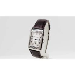 Montre Jaeger LeCoultre Reverso 12 Montre Jaeger LeCoultre Reverso -Castafiore Boutique mc tOBVnkcPd