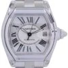 CARTIER Roadster -Castafiore Boutique mc uVLtRvs U