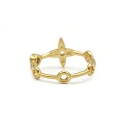 Bagues Monogramme Berg Skin - Louis Vuitton 13 Bagues Monogramme Berg Skin - Louis Vuitton -Castafiore Boutique mc wZsZFjQZl0