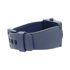 Miller Montre BELL & ROSS "BR 03 Phantom" En Céramique Noire Et Caoutchouc -Castafiore Boutique montre bell ross br 03 phantom en ceramique noire et caoutchouc 213359