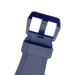 Miller Montre BELL & ROSS "BR 03 Phantom" En Céramique Noire Et Caoutchouc -Castafiore Boutique montre bell ross br 03 phantom en ceramique noire et caoutchouc 649335