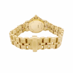 Miller Montre BREGUET "Marine" En Or Jaune 8 Miller Montre BREGUET "Marine" En Or Jaune -Castafiore Boutique montre breguet marine en or jaune 792785