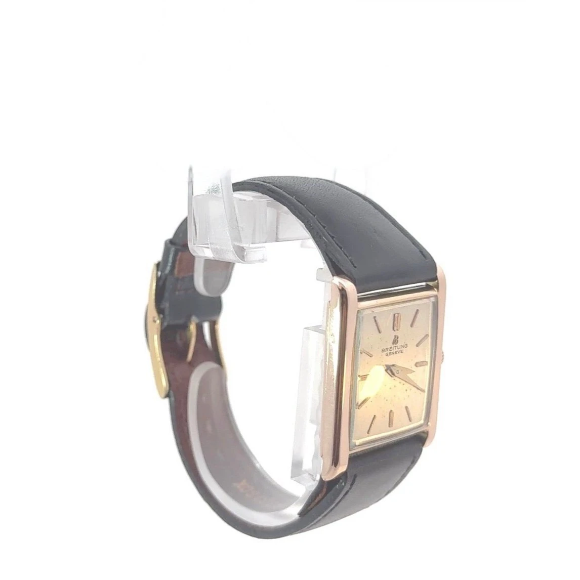 Montre BREITLING En Or 4 Montre BREITLING En Or – Image 4