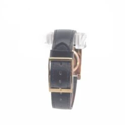 Montre BREITLING En Or 9 Montre BREITLING En Or -Castafiore Boutique montre breitling en or 803349